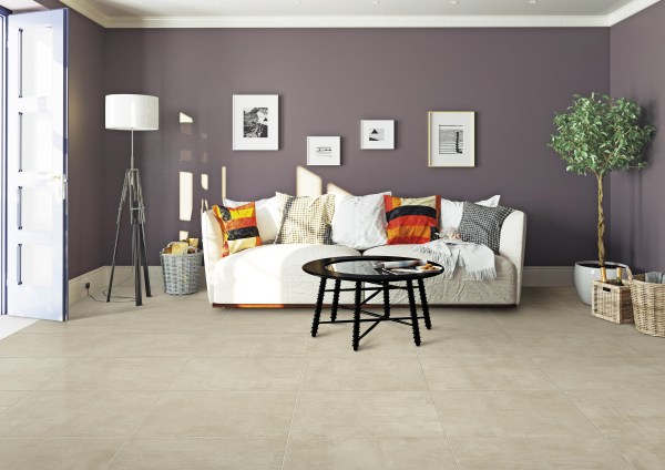 crz64 chandra beige